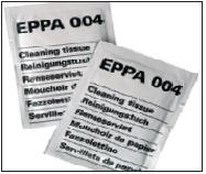 EPPA-004